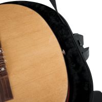 Gator Polyéthylène GTSA pour guitare classique - Vue 5